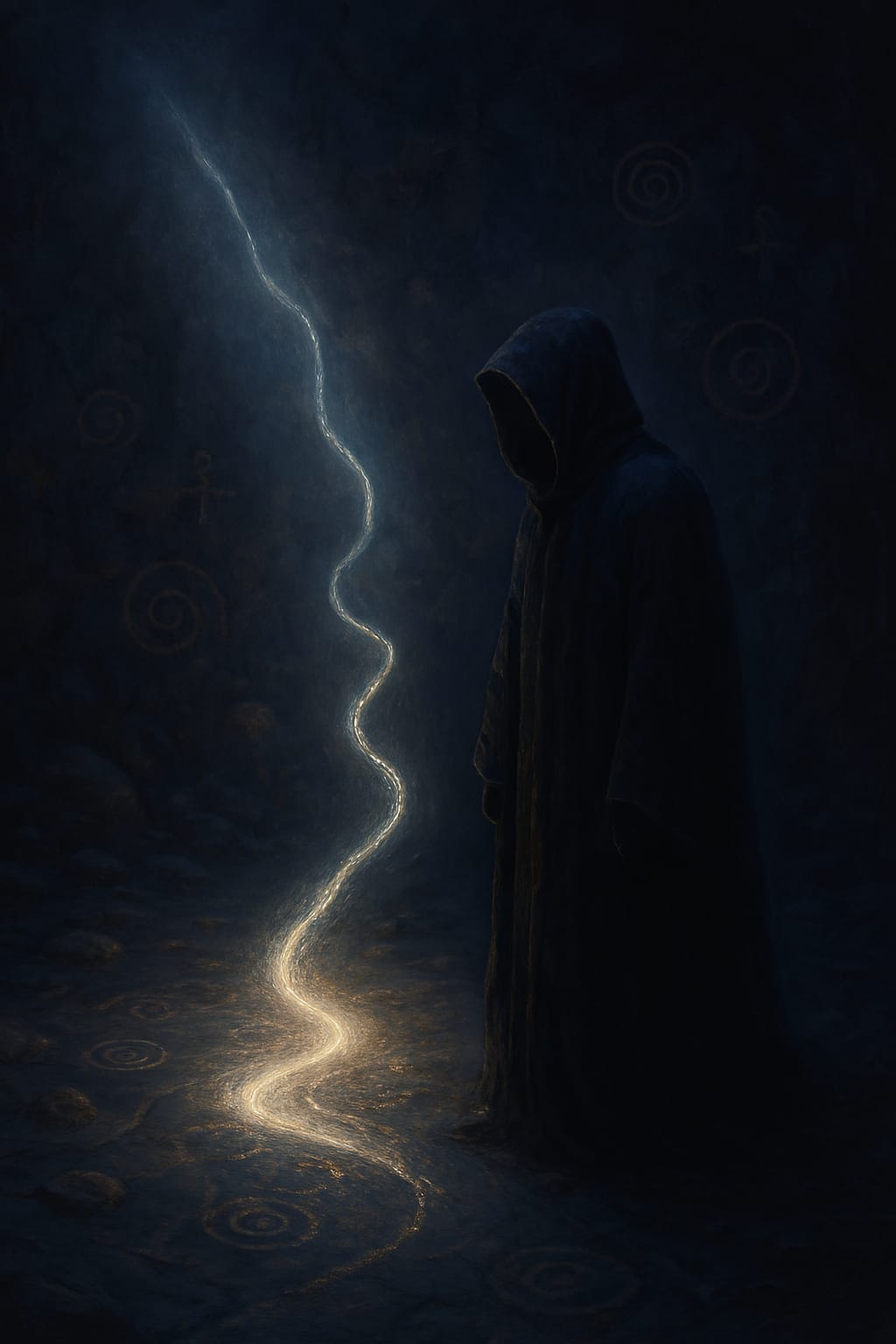 The Passing