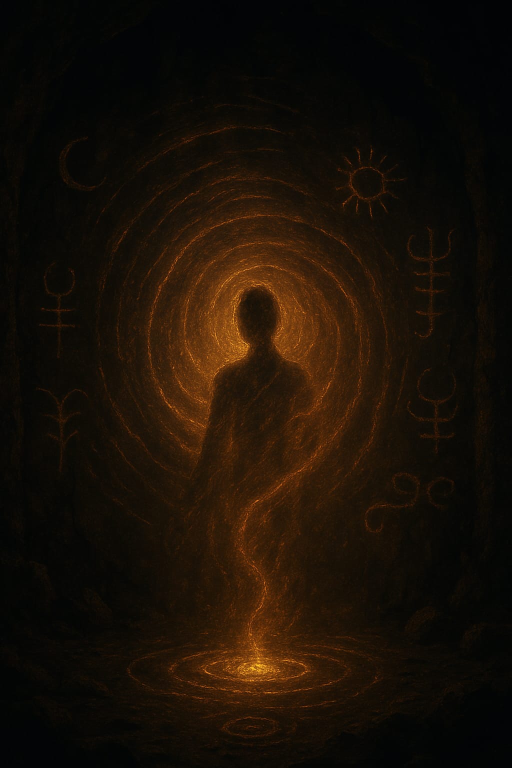 The Core